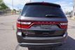 2019 Dodge Durango SXT - 23028511 - 2