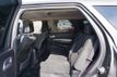 2019 Dodge Durango SXT - 23028511 - 4