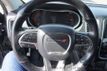 2019 Dodge Durango SXT - 23028511 - 6