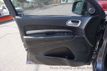 2019 Dodge Durango SXT - 23028511 - 8