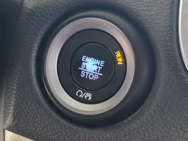 2019 Dodge Durango SXT - 23092219 - 14