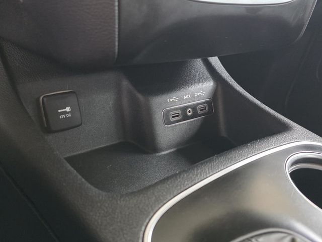 2019 Dodge Durango SXT - 23092219 - 16
