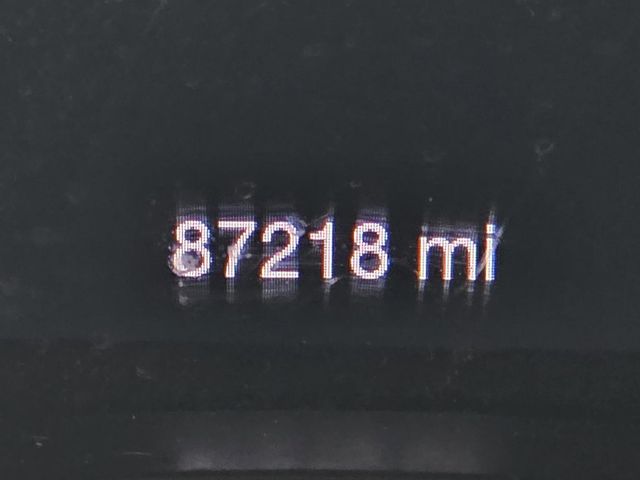 2019 Dodge Durango SXT - 23092219 - 29