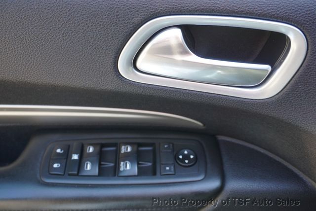 2019 Dodge Durango SXT AWD 3RD ROW SEAT REAR CAMERA REAR CLIAMTE CONTROL  - 22991846 - 9