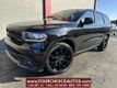 2019 Dodge Durango SXT AWD 4dr SUV - 22647184 - 0