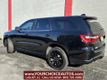 2019 Dodge Durango SXT AWD 4dr SUV - 22647184 - 2