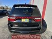 2019 Dodge Durango SXT AWD 4dr SUV - 22647184 - 3