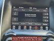 2019 Dodge Durango SXT AWD 4dr SUV - 22647184 - 43