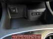 2019 Dodge Durango SXT AWD 4dr SUV - 22647184 - 47