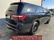 2019 Dodge Durango SXT AWD 4dr SUV - 22647184 - 4