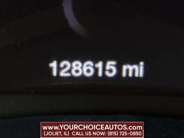 2019 Dodge Durango SXT AWD 4dr SUV - 22647184 - 51