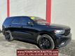 2019 Dodge Durango SXT AWD 4dr SUV - 22647184 - 6