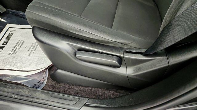 2019 Dodge Durango SXT AWD with 7-Person Seating - 22974270 - 10