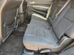 2019 Dodge Durango SXT Plus AWD - 22910104 - 9
