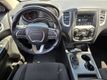 2019 Dodge Durango SXT Plus AWD - 22910104 - 10