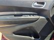 2019 Dodge Durango SXT Plus AWD - 22910104 - 14