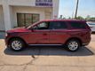 2019 Dodge Durango SXT Plus AWD - 22910104 - 1