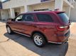 2019 Dodge Durango SXT Plus AWD - 22910104 - 2