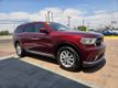 2019 Dodge Durango SXT Plus AWD - 22910104 - 3