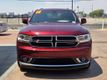 2019 Dodge Durango SXT Plus AWD - 22910104 - 4