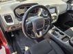 2019 Dodge Durango SXT Plus AWD - 22910104 - 7