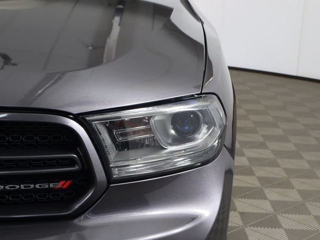 2019 Dodge Durango SXT Plus AWD - 23005539 - 12