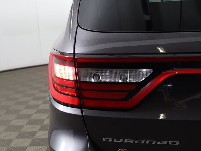 2019 Dodge Durango SXT Plus AWD - 23005539 - 13