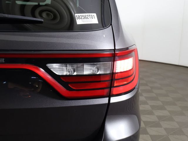 2019 Dodge Durango SXT Plus AWD - 23005539 - 14