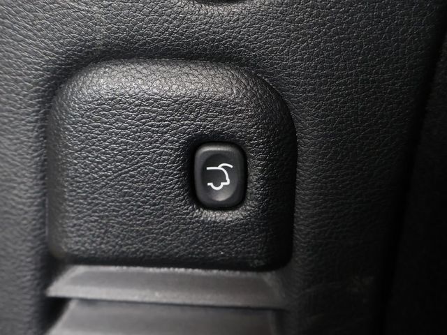 2019 Dodge Durango SXT Plus AWD - 23005539 - 18