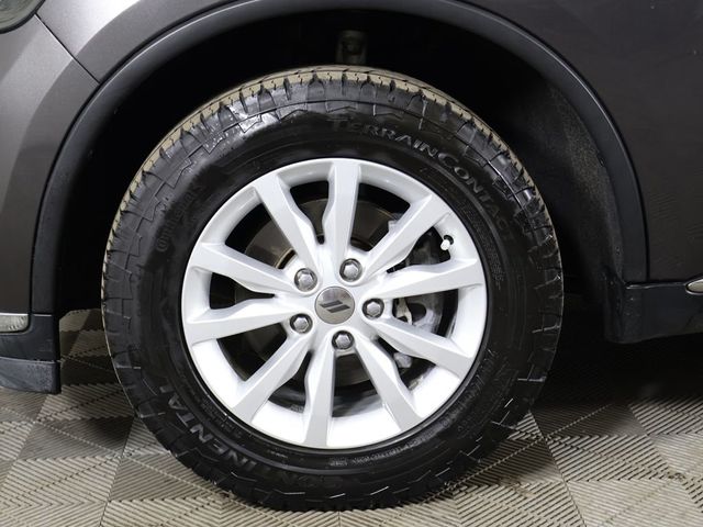 2019 Dodge Durango SXT Plus AWD - 23005539 - 20