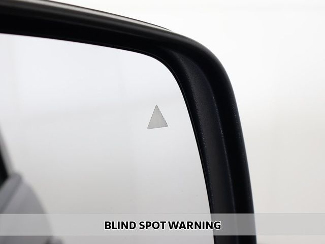 2019 Dodge Durango SXT Plus AWD - 23005539 - 2