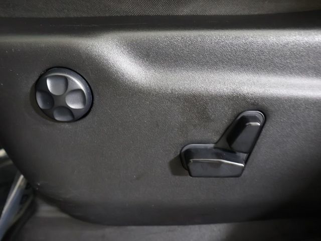 2019 Dodge Durango SXT Plus AWD - 23005539 - 31