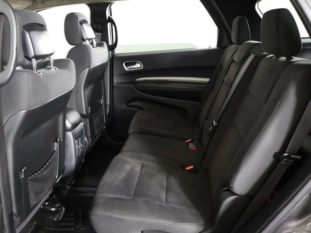 2019 Dodge Durango SXT Plus AWD - 23005539 - 32