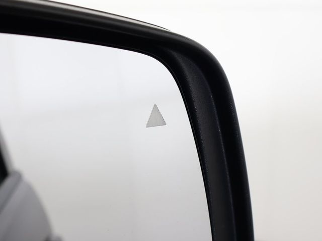 2019 Dodge Durango SXT Plus AWD - 23005539 - 37