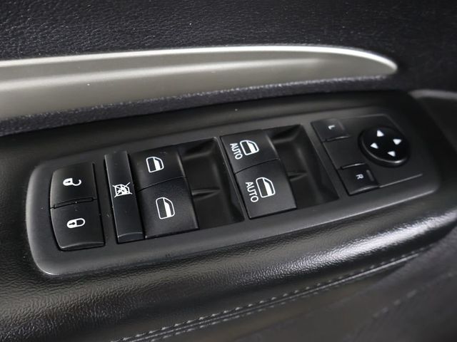 2019 Dodge Durango SXT Plus AWD - 23005539 - 38