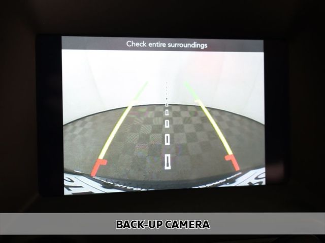 2019 Dodge Durango SXT Plus AWD - 23005539 - 3