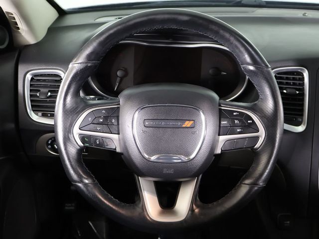 2019 Dodge Durango SXT Plus AWD - 23005539 - 39