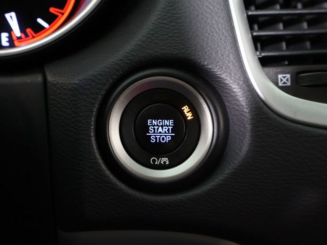 2019 Dodge Durango SXT Plus AWD - 23005539 - 40