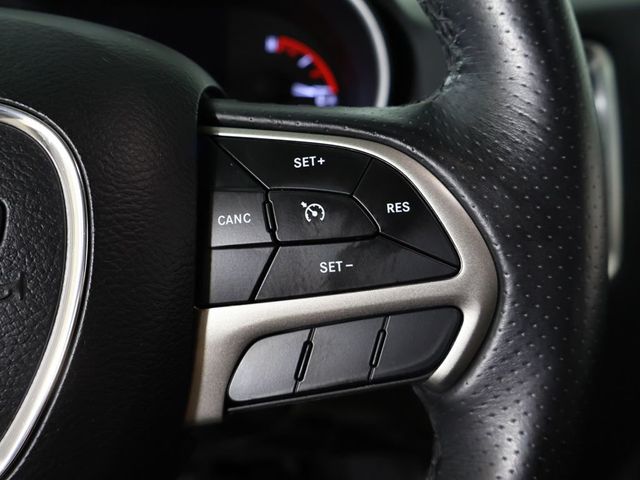 2019 Dodge Durango SXT Plus AWD - 23005539 - 43