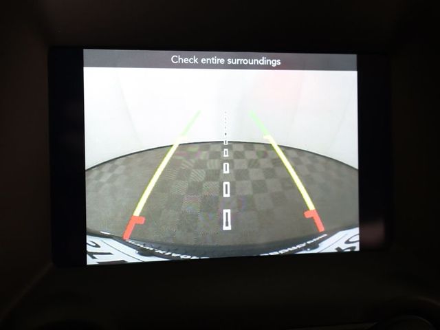 2019 Dodge Durango SXT Plus AWD - 23005539 - 48