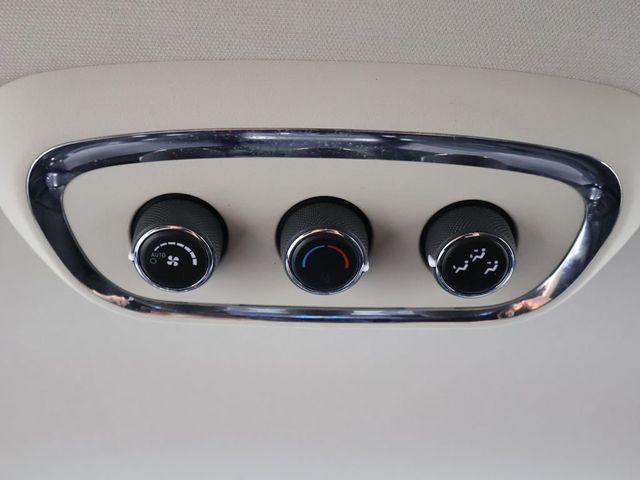 2019 Dodge Durango SXT Plus AWD - 23005539 - 49