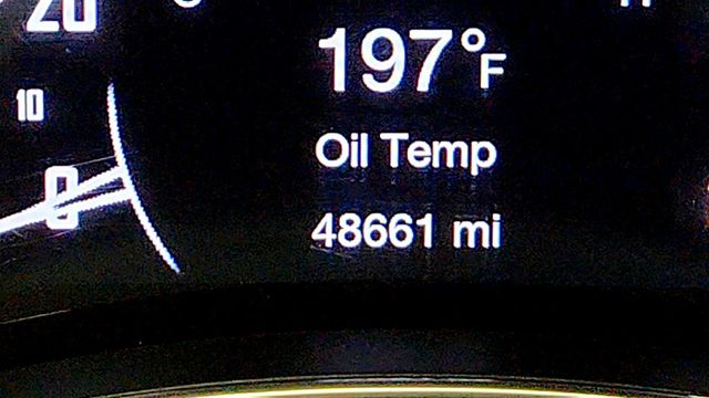 2019 Dodge Durango SXT Plus RWD w/ Three Rows & Leather Seats - 23087188 - 15