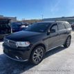 2019 Dodge Durango SXT Sport - 22955713 - 0