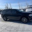 2019 Dodge Durango SXT Sport - 22955713 - 9