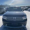 2019 Dodge Durango SXT Sport - 22955713 - 10
