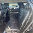 2019 Dodge Durango SXT Sport - 22955713 - 17