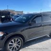 2019 Dodge Durango SXT Sport - 22955713 - 1