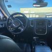 2019 Dodge Durango SXT Sport - 22955713 - 19