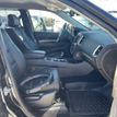 2019 Dodge Durango SXT Sport - 22955713 - 21