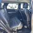 2019 Dodge Durango SXT Sport - 22955713 - 22
